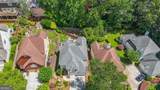 1056 Shady Valley Place - Photo 43