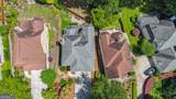 1056 Shady Valley Place - Photo 44