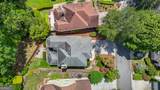 1056 Shady Valley Place - Photo 45
