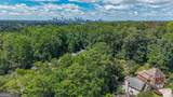 1056 Shady Valley Place - Photo 47