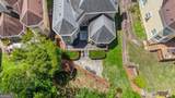 1056 Shady Valley Place - Photo 49