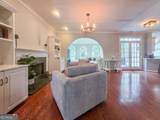 1056 Shady Valley Place - Photo 5