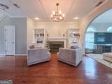 1056 Shady Valley Place - Photo 6