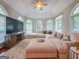 1056 Shady Valley Place - Photo 7