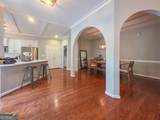 1056 Shady Valley Place - Photo 8