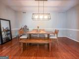 1056 Shady Valley Place - Photo 9