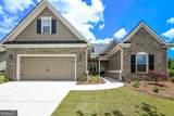 3355 Carolina Wren Trail - Photo 1