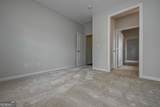 3355 Carolina Wren Trail - Photo 10
