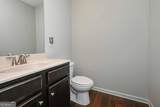 3355 Carolina Wren Trail - Photo 11