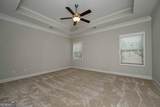 3355 Carolina Wren Trail - Photo 12