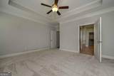 3355 Carolina Wren Trail - Photo 13