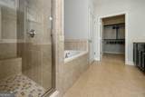 3355 Carolina Wren Trail - Photo 14