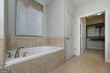 3355 Carolina Wren Trail - Photo 15