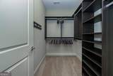 3355 Carolina Wren Trail - Photo 16