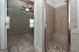 3355 Carolina Wren Trail - Photo 17