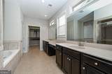 3355 Carolina Wren Trail - Photo 18