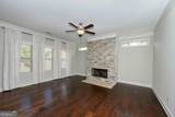 3355 Carolina Wren Trail - Photo 19