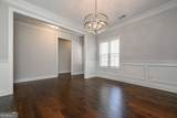 3355 Carolina Wren Trail - Photo 2