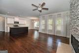3355 Carolina Wren Trail - Photo 20