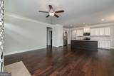 3355 Carolina Wren Trail - Photo 21