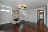 3355 Carolina Wren Trail - Photo 22