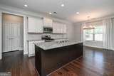 3355 Carolina Wren Trail - Photo 24