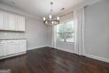 3355 Carolina Wren Trail - Photo 25