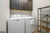 3355 Carolina Wren Trail - Photo 28