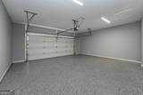3355 Carolina Wren Trail - Photo 29
