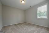3355 Carolina Wren Trail - Photo 3