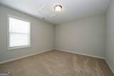 3355 Carolina Wren Trail - Photo 30