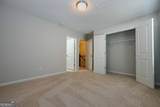 3355 Carolina Wren Trail - Photo 31