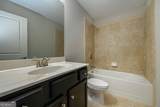 3355 Carolina Wren Trail - Photo 32