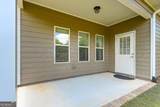 3355 Carolina Wren Trail - Photo 33