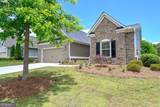3355 Carolina Wren Trail - Photo 36
