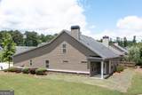 3355 Carolina Wren Trail - Photo 38