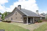 3355 Carolina Wren Trail - Photo 39