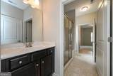 3355 Carolina Wren Trail - Photo 5