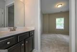 3355 Carolina Wren Trail - Photo 7
