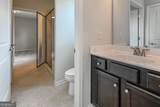 3355 Carolina Wren Trail - Photo 8