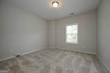 3355 Carolina Wren Trail - Photo 9