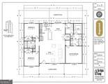 36 Oak Haven Dr Lot 6 - Photo 2