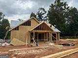 36 Oak Haven Dr Lot 6 - Photo 3
