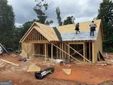36 Oak Haven Dr Lot 6 - Photo 4
