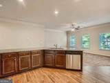 3448 Woodward Down Trail - Photo 10