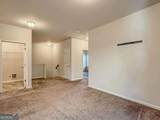 3448 Woodward Down Trail - Photo 11