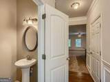 3448 Woodward Down Trail - Photo 12