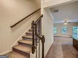 3448 Woodward Down Trail - Photo 13