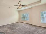 3448 Woodward Down Trail - Photo 14
