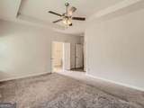 3448 Woodward Down Trail - Photo 15